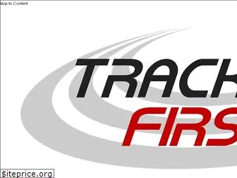 track-first.com
