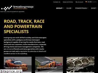 track-group.com