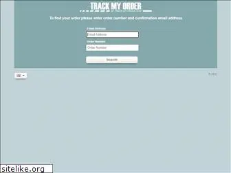track-my-order.com