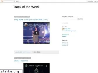 track-of-the-week.blogspot.com