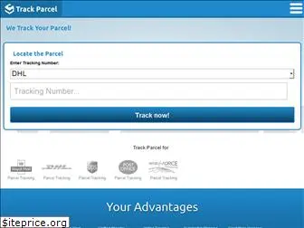 track-parcel.co.uk