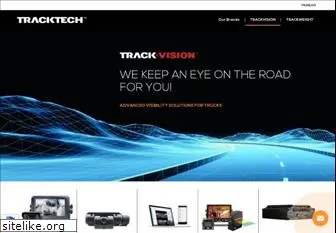 track-vision.com