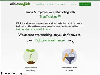 track.fingertipideas.com