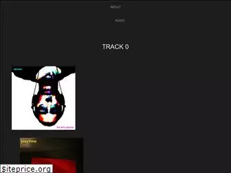 track0.com