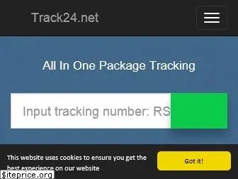 track24.net