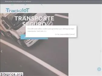 track2iot.com