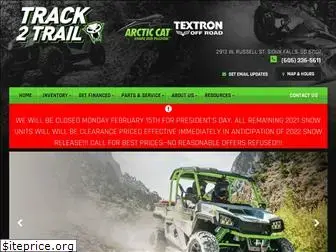 track2trail.com