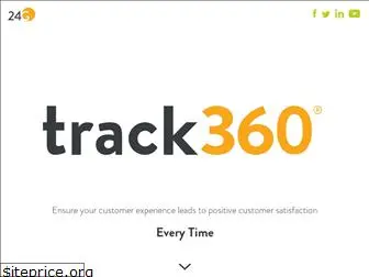 track360.com