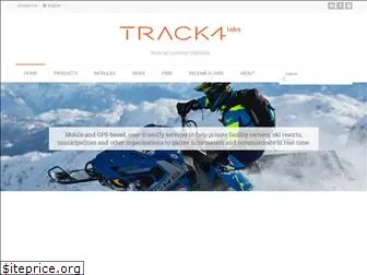 track4labs.com
