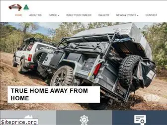 trackabout.com.au