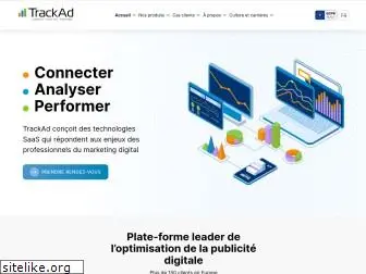 trackad.ai