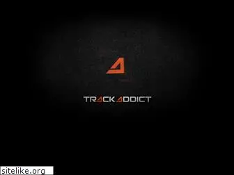 trackaddict.com