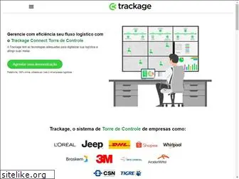trackage.com.br