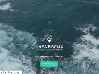 trackamap.com