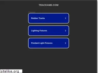 trackame.com