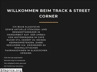 trackandstreetcorner.ch
