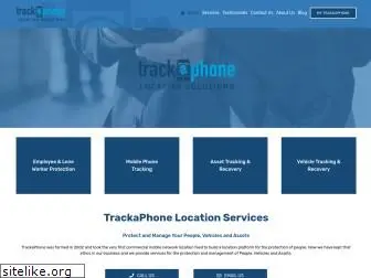 trackaphone.com