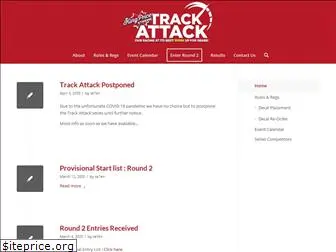 trackattack.co.za