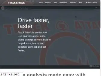 trackattack.io