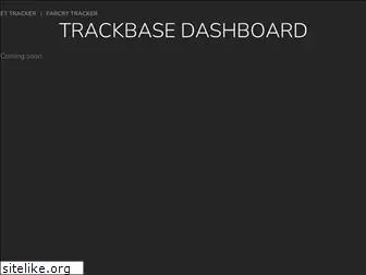 trackbase.net