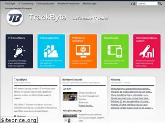 trackbyte.nl