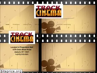 trackcinema.com