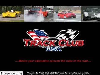 trackclubusa.com