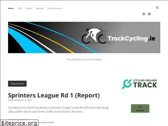 trackcycling.ie
