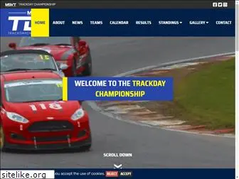 trackdaychampionship.com