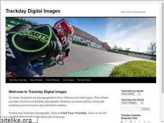 trackdaydigitalimages.com