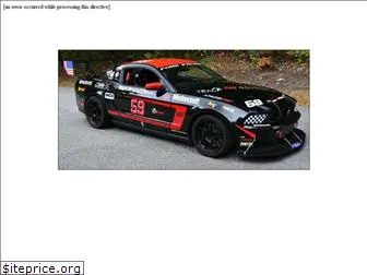 trackdaysolutions.com