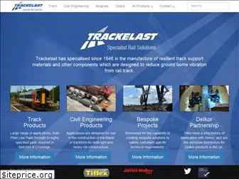 trackelast.com