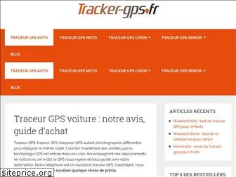 tracker-gps.fr