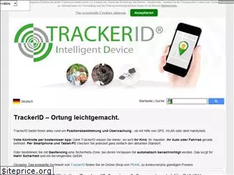 tracker-id.com