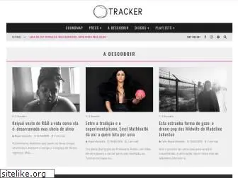 tracker-magazine.com