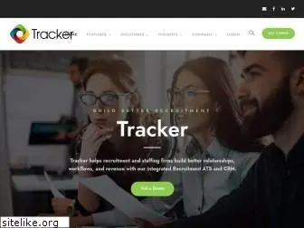 tracker-rms.com