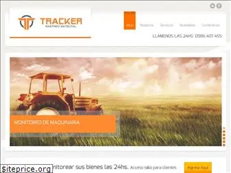 tracker.com.py