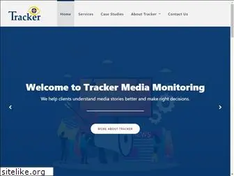 trackerbd.com