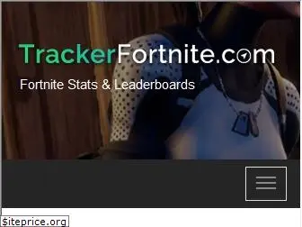 trackerfortnite.com