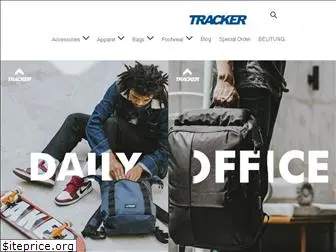 trackerindo.com