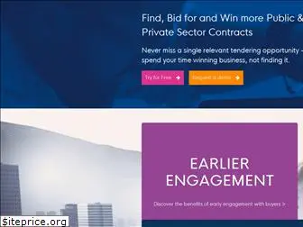 trackerintelligence.com