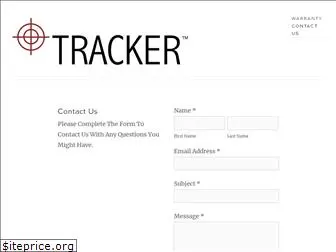 trackerlaser.com