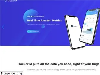trackerm.com