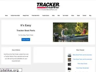 trackermarineparts.com