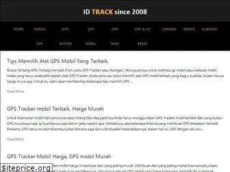 trackermurah.com