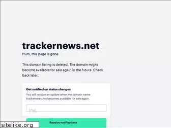 trackernews.net