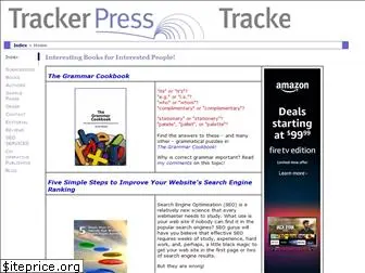 trackerpress.com