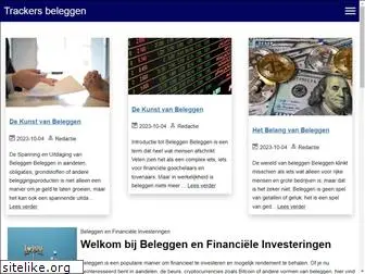 trackers-beleggen.nl