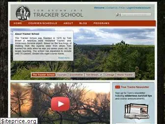 trackerschool.com