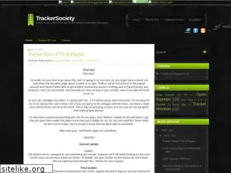 trackersociety.blogspot.com